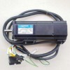 Q2AA04006DCS2C ŷR_