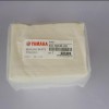 KGS-M3840-00X WIPER 