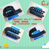 (yng)CM402  ,602 XYS̹