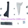 (yng)BMfeeder