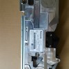 N610133537AA 24/32 Deep Feeder