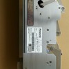 KXFW1L10A00 88 Feeder