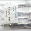 KOGANEI PBSA 10x10-M-W οך
