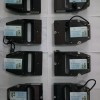 DKE-2070F؛_(ȫ¼)