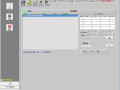 HOME-CAD SMT֮ҾDQ0.63C-X64ð
