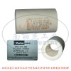 ɿBalstonVо050-05-BX BTU