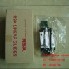 KV7-M2676-S1XYAMAHA YSK