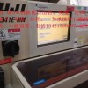 FUJIQP341ԭb؛.13421390497