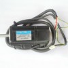 Q2GA04006VXS2C Q60WR_