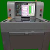 SMT׼ˇDSMTȫԄw׼zy