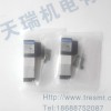 A041E1-11-48W늴yKV7-M7111-B0X