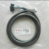 KKE-M66AJ-101 YS24a