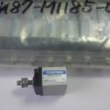 K87-M1185-00X FV8mmw_