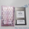 KGN-M4255-00X YV00XGԭbCF