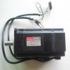 90K55-87134X YV100II XSR_