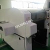 DT401 SMTONƬC ๦NƬC
