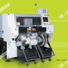 SMTӹO BM123/BM133 һC