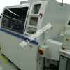 PanasonicMSR ¶NƬC LEDNƬC