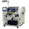 FUJIʿXPF XP243 XP143 ๦NƬC