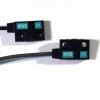 9965 000 01332 SENSOR HEAD