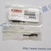 90990-08J024 SCREW 栽z