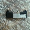 VA01PEP34B-1U ﾫ늴y