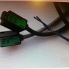 KJ8-M1134-60X YV00II늸Б_P