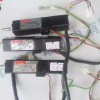 KGS-M4880-00X KGS-M4880-20X늙C