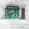 KHY-M5802-12X YG12 RSŷ