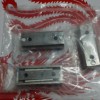 KV7-M9266-01 YS12܉A߅K