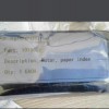 1015802 MPMR_ ԭbȫƷF؛