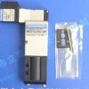 AME07-E2-PSL-20W Сհl