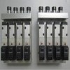 KOGANEI A040-4E1-64W ԭb늴y