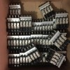 SAMSUNG CP45NƬC늴y