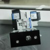 KGT-M7163-00X YG200늴yM