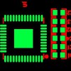 SMTϼӹFPC/PCB