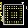 FPC/PCBNƬϼӹBGA/QFN