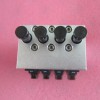 SAMSUNGNƬC(j)CP45FV w_(d)