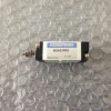 SAMSUNGNƬC(j)CP45FV/SM421 