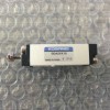 SAMSUNGNƬC(j)CP40LVBDAS6*10