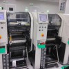 SF(xin)؛PanasonicNPM-Dp܉NƬC(j)