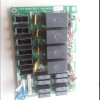 KGA-M4540-020 FES BOARD ASSY