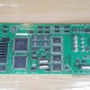 KM5-M441H-131 ҕX(ju)