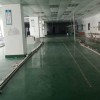  SMT (bio)(zhn)SD(zhun)e3500ƽףD(zhun)M