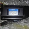 Q2AA05020DXS2C ŷR_