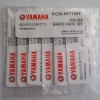 KGS-M715H-50X YG100B