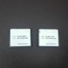 KHL-M4255-000 FLASH DISK