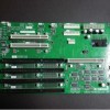 KGN-M4510-000 YAMAHACĸ