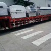 Panasonic CM402 Line 