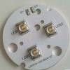 ɽPCBS(yu)|(zh)94V0/X12Сr(sh)Ӽ